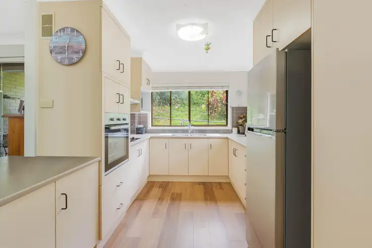 Sixth view of Homely unit listing, 4/54 Adelaide Street, Tweed Heads NSW 2485