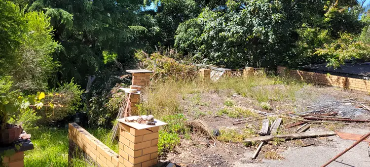 Fifth view of Homely house listing, 9 Anderson Road, Bridgewater SA 5155