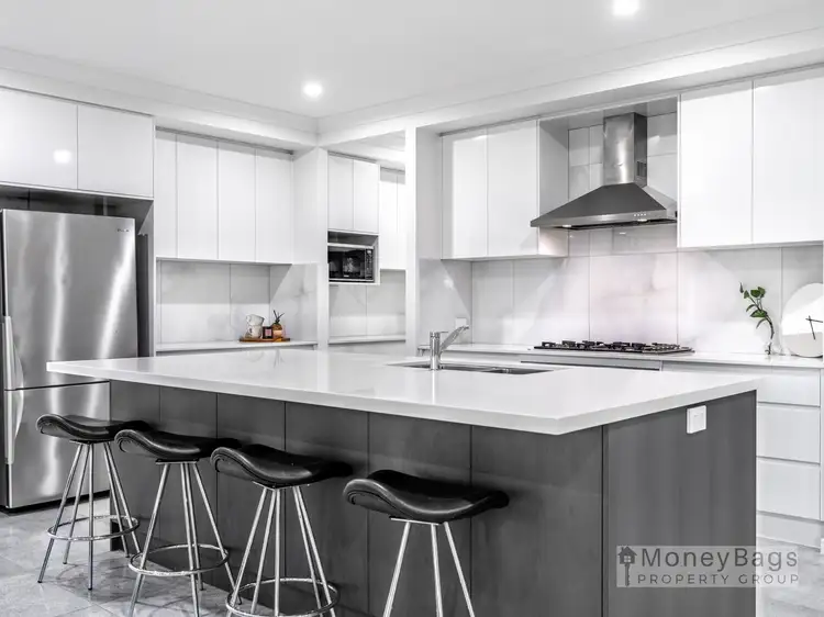 Second view of Homely house listing, 78 Old Bluff Road, Veresdale Scrub QLD 4285
