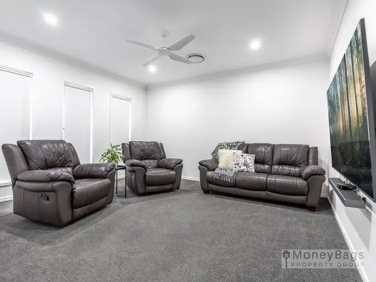 Fourth view of Homely house listing, 78 Old Bluff Road, Veresdale Scrub QLD 4285