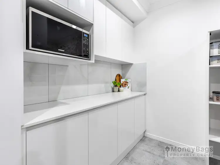 Fifth view of Homely house listing, 78 Old Bluff Road, Veresdale Scrub QLD 4285