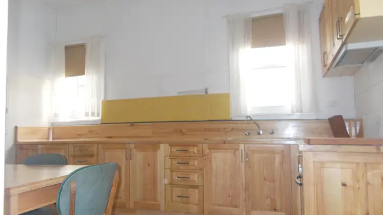 Third view of Homely house listing, 264 CARNGHAM-STREATHAM ROAD, Chepstowe VIC 3351