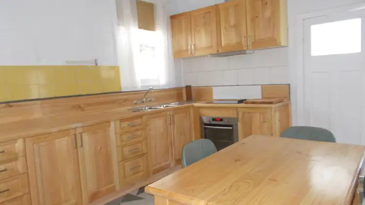 Fourth view of Homely house listing, 264 CARNGHAM-STREATHAM ROAD, Chepstowe VIC 3351