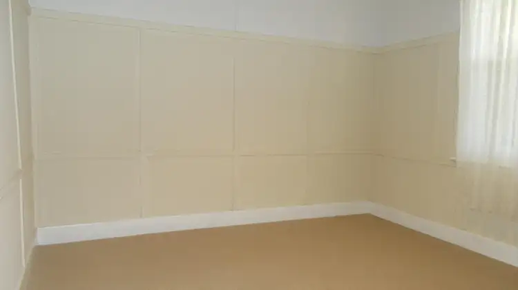 Fifth view of Homely house listing, 264 CARNGHAM-STREATHAM ROAD, Chepstowe VIC 3351
