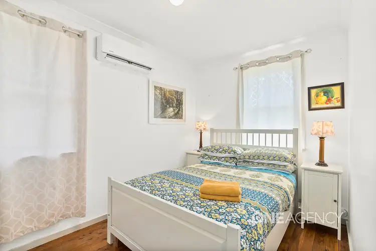 Seventh view of Homely house listing, 4 Leonard Street, Bomaderry NSW 2541