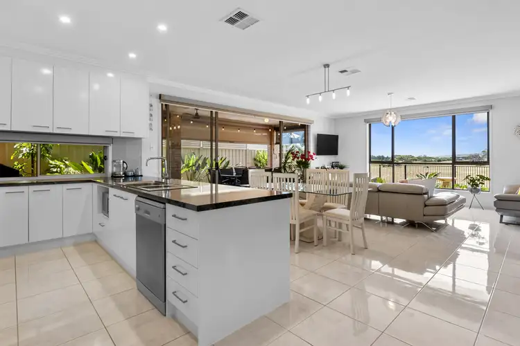 Main view of Homely house listing, 21/55 The Vines Drive, Normanville SA 5204