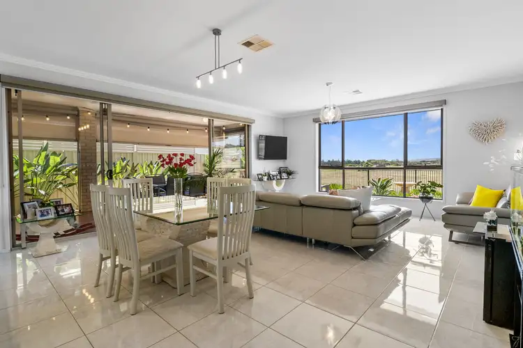 Fourth view of Homely house listing, 21/55 The Vines Drive, Normanville SA 5204