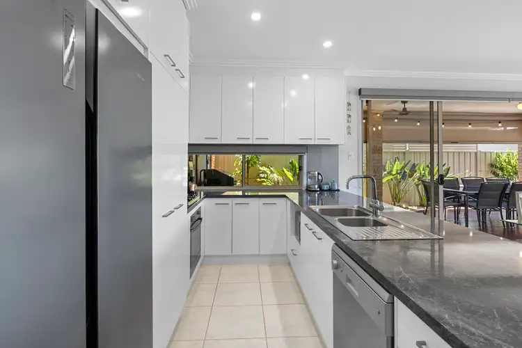 Sixth view of Homely house listing, 21/55 The Vines Drive, Normanville SA 5204