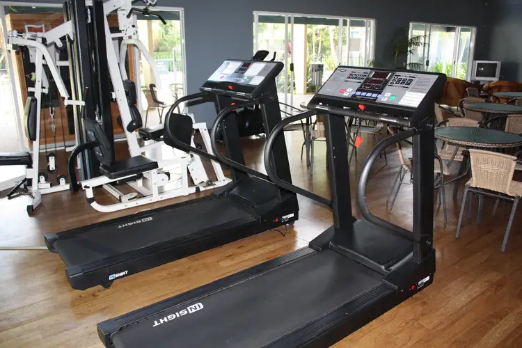 Seventh view of Homely apartment listing, 63/66 UNIVERSITY DRIVE, Meadowbrook QLD 4131