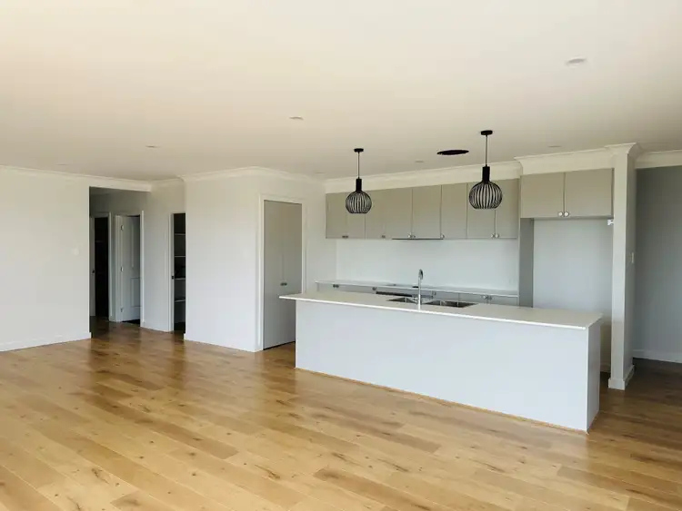Fourth view of Homely house listing, 48 Dimmock Drive, Singleton Heights NSW 2330