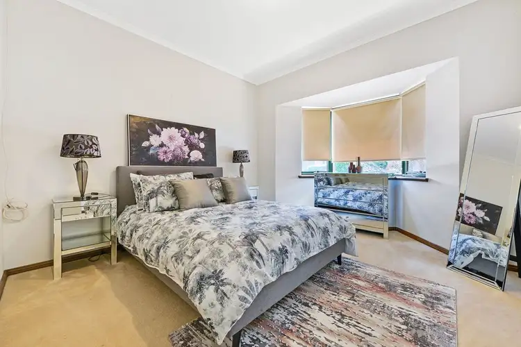Main view of Homely unit listing, 8/75 Coombe Road, Allenby Gardens SA 5009