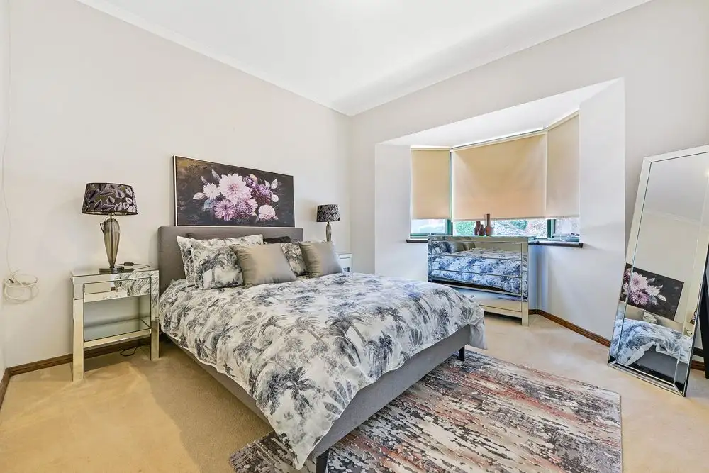 Main view of Homely unit listing, 8/75 Coombe Road, Allenby Gardens SA 5009