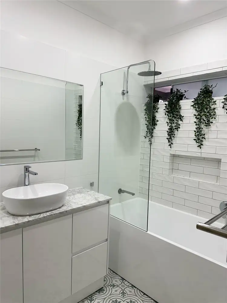 Second view of Homely unit listing, 8/75 Coombe Road, Allenby Gardens SA 5009