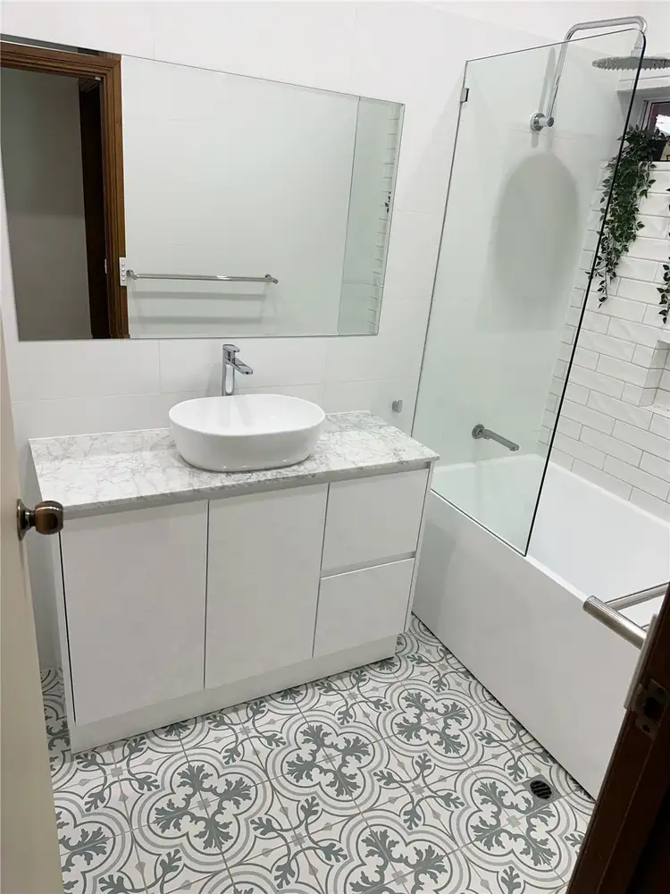 Third view of Homely unit listing, 8/75 Coombe Road, Allenby Gardens SA 5009