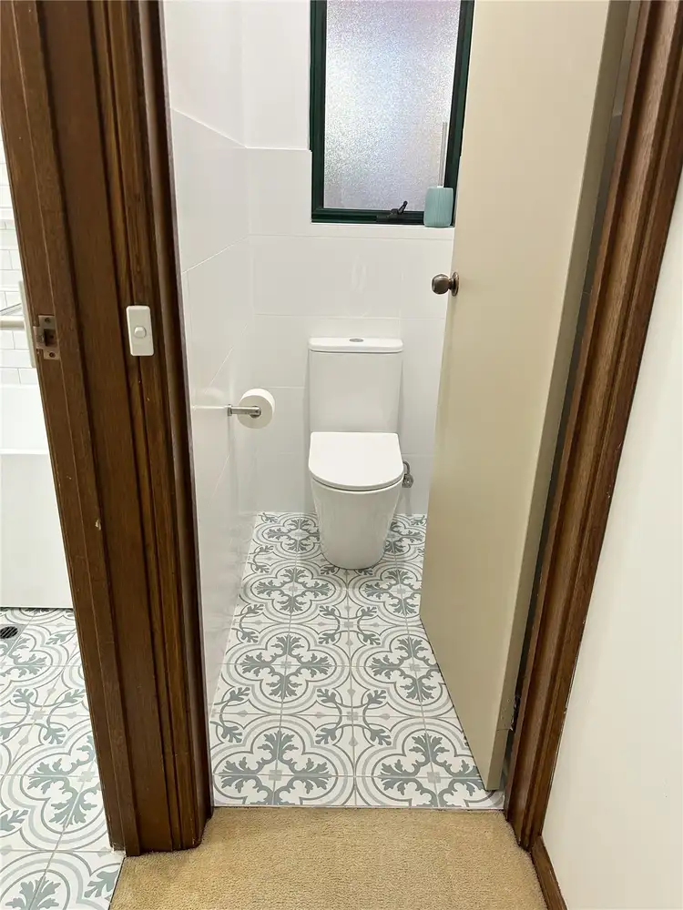 Fourth view of Homely unit listing, 8/75 Coombe Road, Allenby Gardens SA 5009