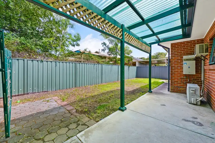 Fifth view of Homely unit listing, 8/75 Coombe Road, Allenby Gardens SA 5009