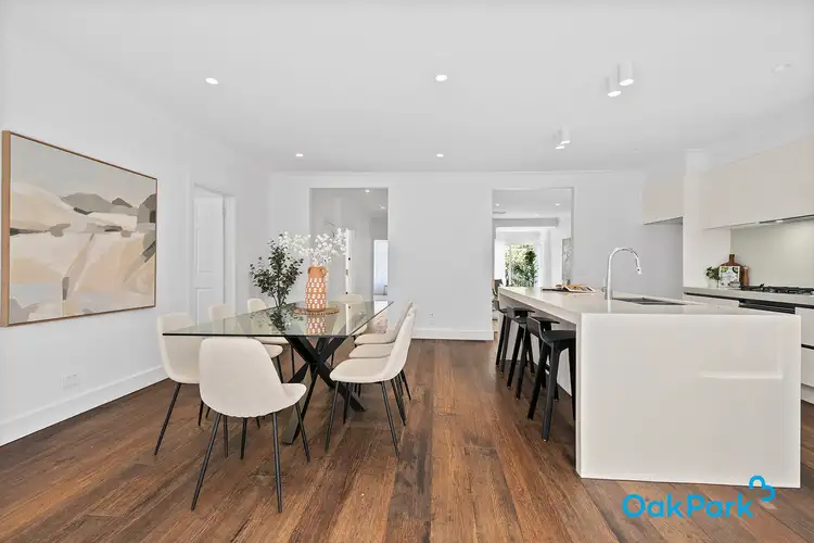 Sixth view of Homely house listing, 38 Wheeler Street, Pascoe Vale South VIC 3044