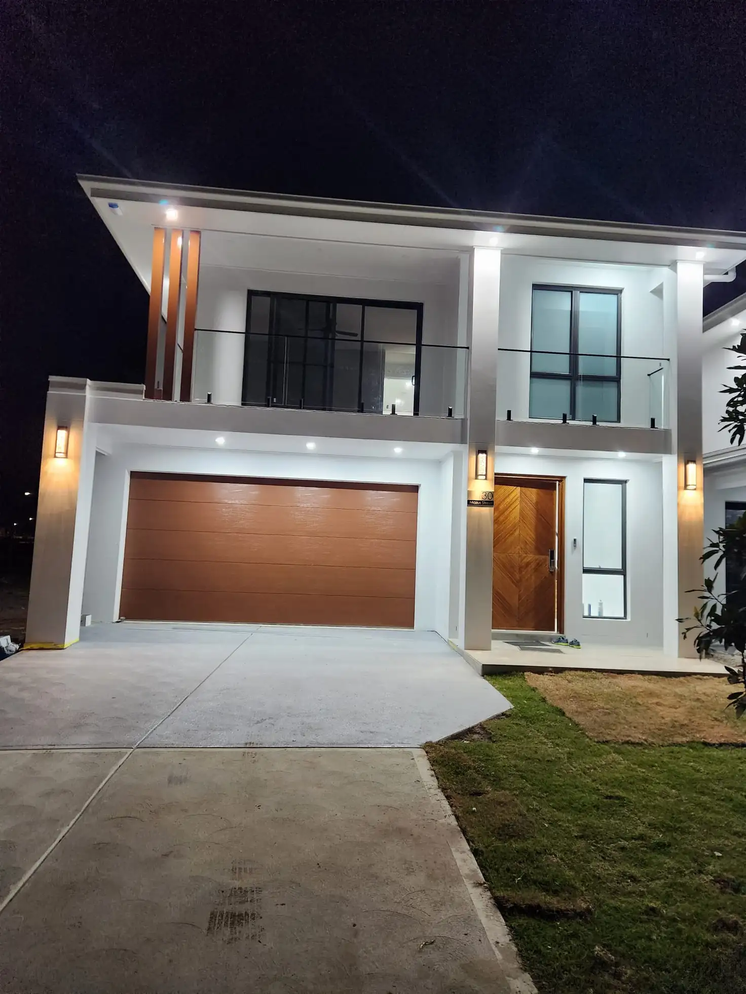Main view of Homely house listing, 30 Mazus Street, Marsden Park NSW 2765