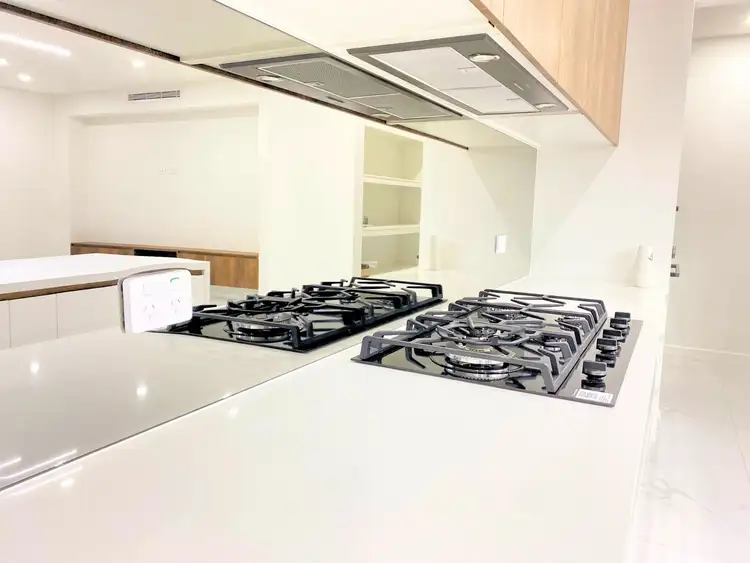 Second view of Homely house listing, 30 Mazus Street, Marsden Park NSW 2765