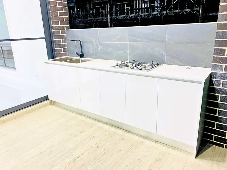 Fifth view of Homely house listing, 30 Mazus Street, Marsden Park NSW 2765