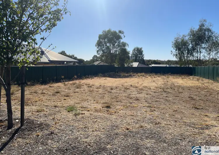 49 Mitchell Avenue, Northam WA 6401