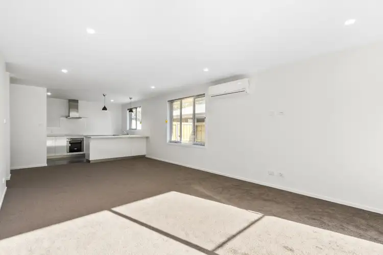 Fifth view of Homely unit listing, 20/134 Burwood Drive, Blackmans Bay TAS 7052