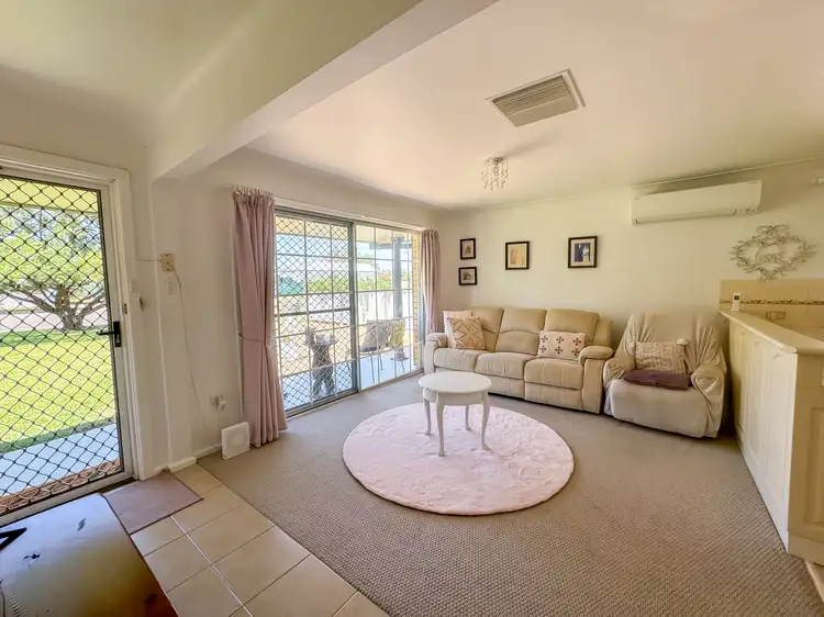 Fourth view of Homely house listing, 33 Meelee Street, Narrabri NSW 2390