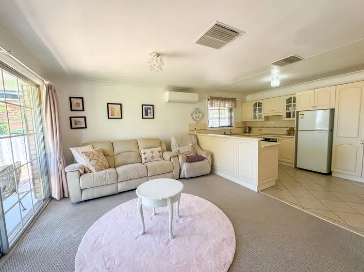 Sixth view of Homely house listing, 33 Meelee Street, Narrabri NSW 2390