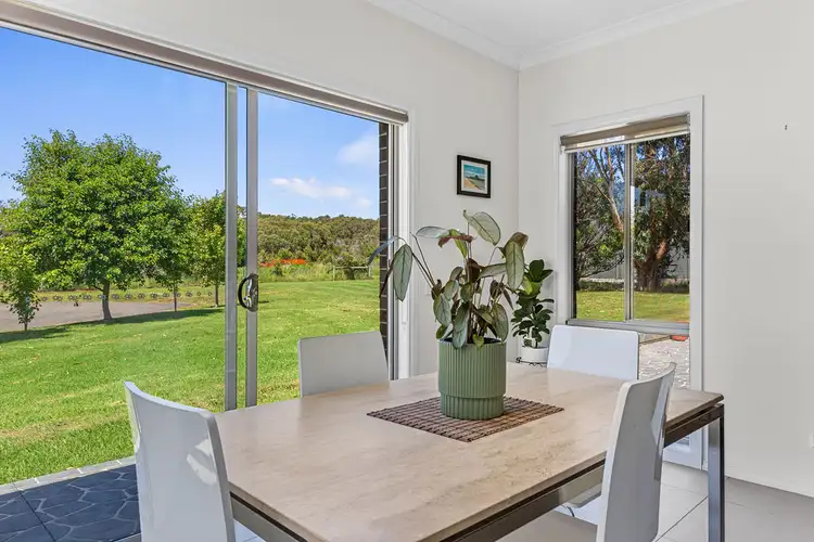 Sixth view of Homely house listing, 35 Ocean Park Drive, Marengo VIC 3233