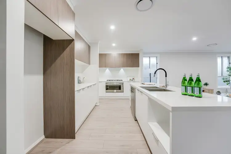 Second view of Homely house listing, Address available on request