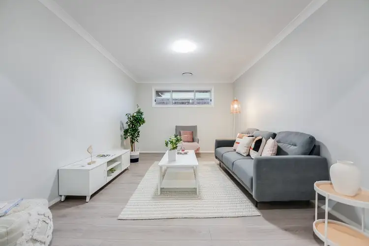 Third view of Homely house listing, Address available on request