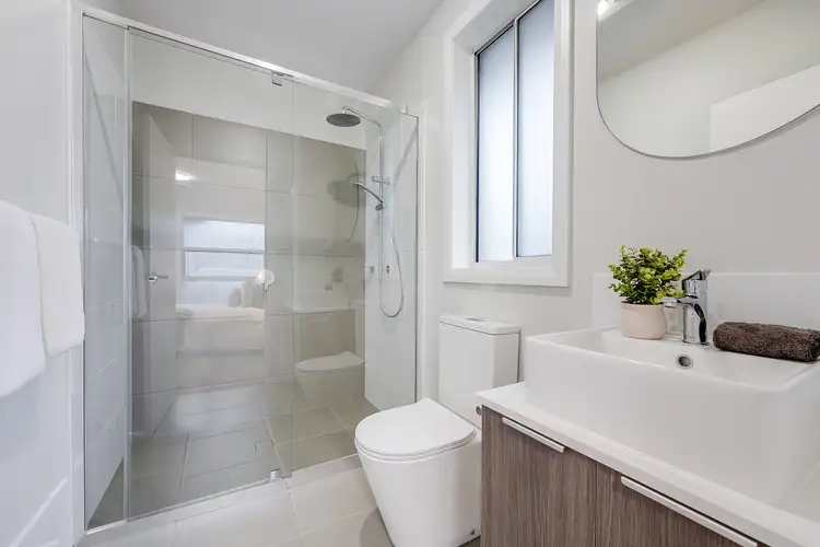 Sixth view of Homely house listing, Address available on request