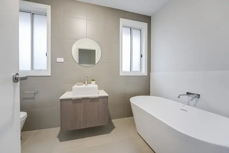 Seventh view of Homely house listing, Address available on request