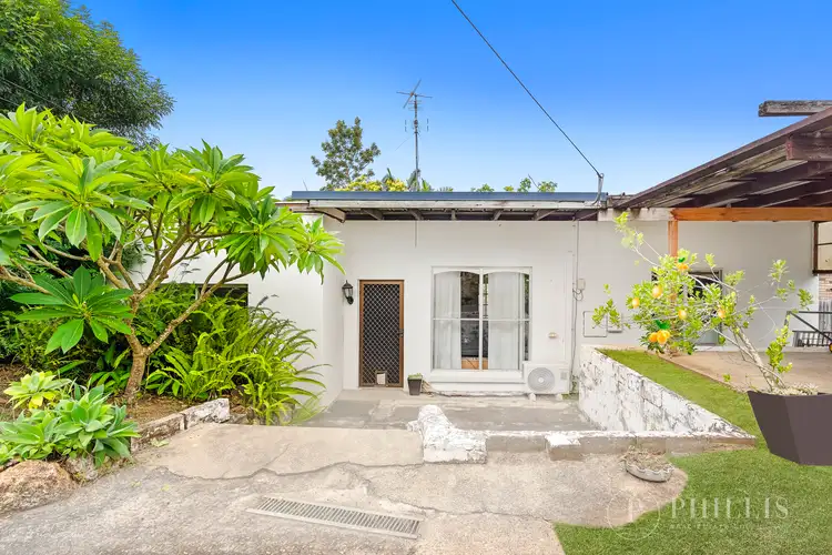Third view of Homely house listing, 70 Alicia Street, Southport QLD 4215