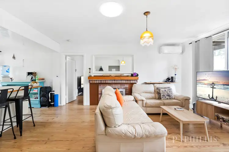 Fourth view of Homely house listing, 70 Alicia Street, Southport QLD 4215
