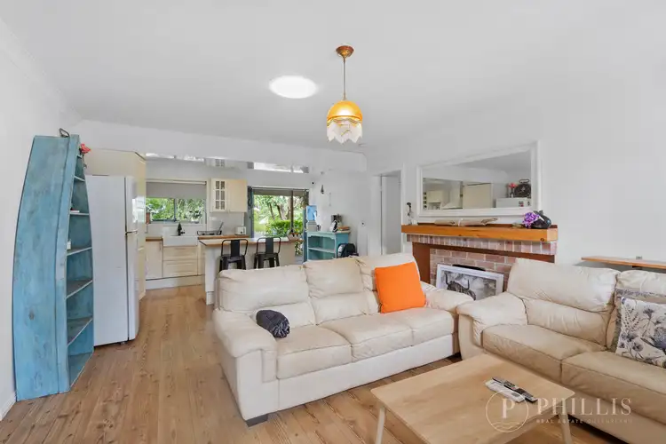 Fifth view of Homely house listing, 70 Alicia Street, Southport QLD 4215