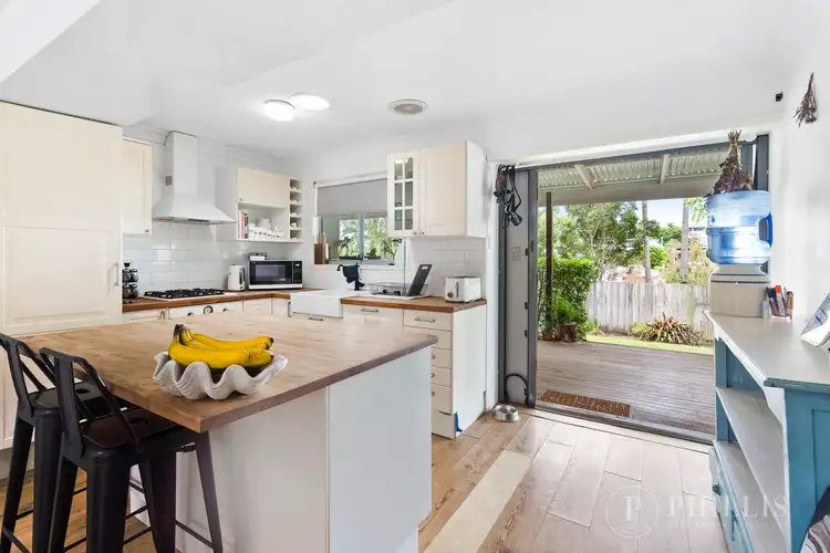 Sixth view of Homely house listing, 70 Alicia Street, Southport QLD 4215
