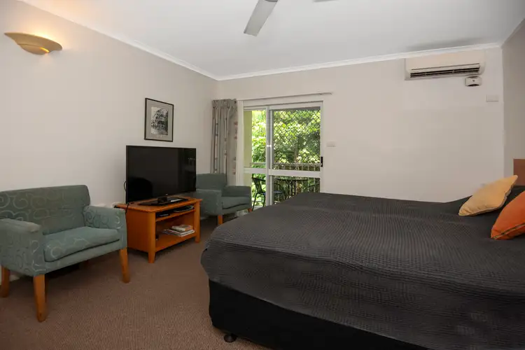 28/54-66 Trinity Beach Road, Trinity Beach QLD 4879
