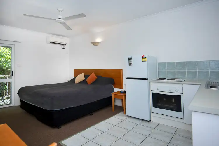 Second view of Homely apartment listing, 28/54-66 Trinity Beach Road, Trinity Beach QLD 4879