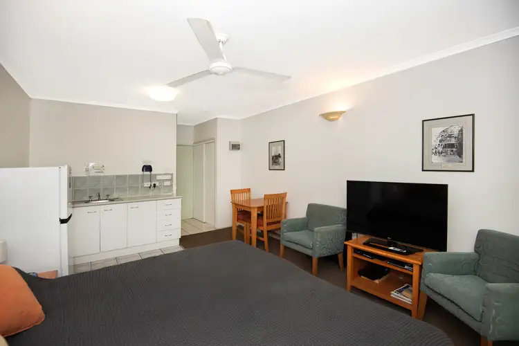 Third view of Homely apartment listing, 28/54-66 Trinity Beach Road, Trinity Beach QLD 4879
