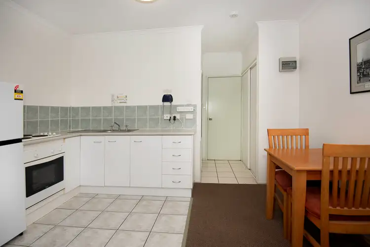 Fourth view of Homely apartment listing, 28/54-66 Trinity Beach Road, Trinity Beach QLD 4879