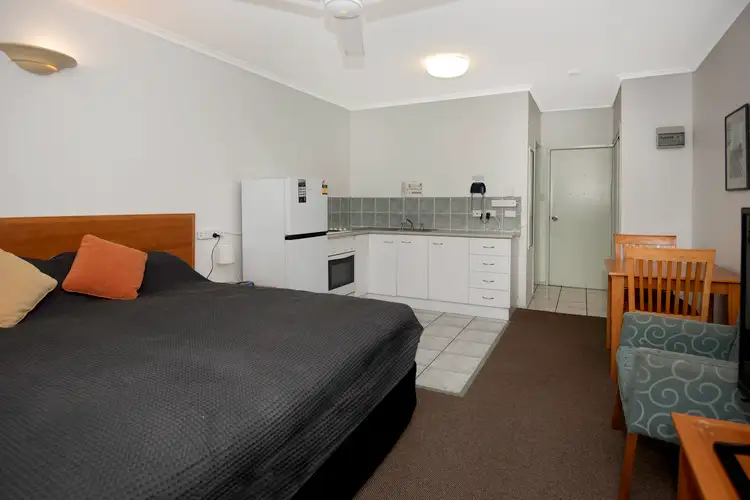 Fifth view of Homely apartment listing, 28/54-66 Trinity Beach Road, Trinity Beach QLD 4879