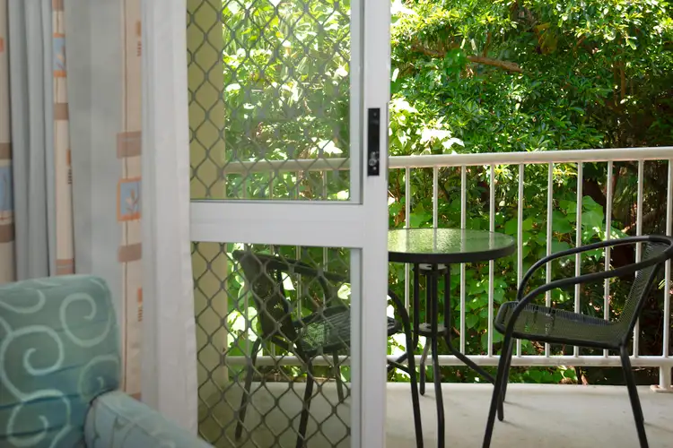 Sixth view of Homely apartment listing, 28/54-66 Trinity Beach Road, Trinity Beach QLD 4879