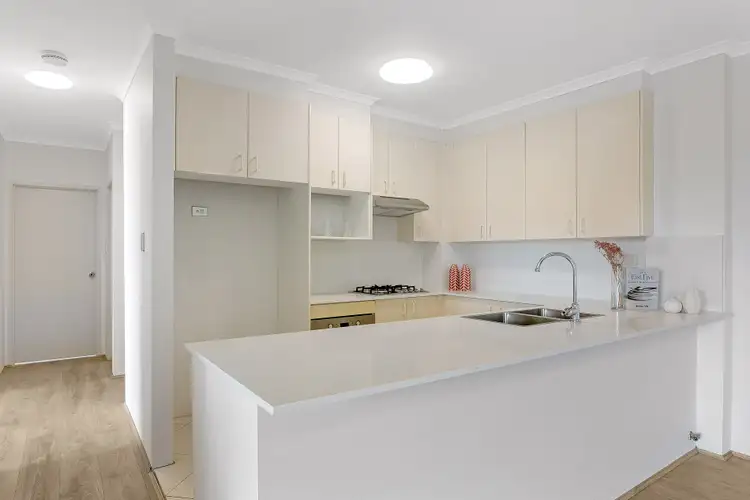 Fourth view of Homely apartment listing, 63/255 - 271 ANZAC PARADE, Kingsford NSW 2032