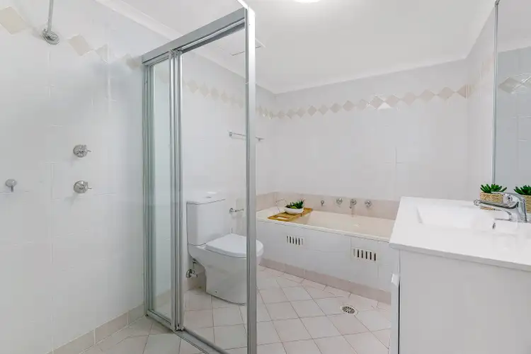 Sixth view of Homely apartment listing, 63/255 - 271 ANZAC PARADE, Kingsford NSW 2032