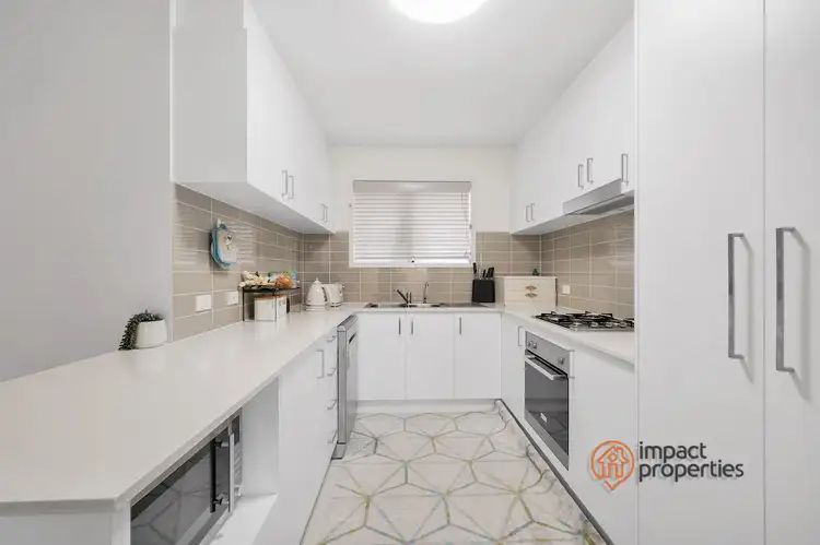 Third view of Homely house listing, 23 Rockwood Street, Casey ACT 2913
