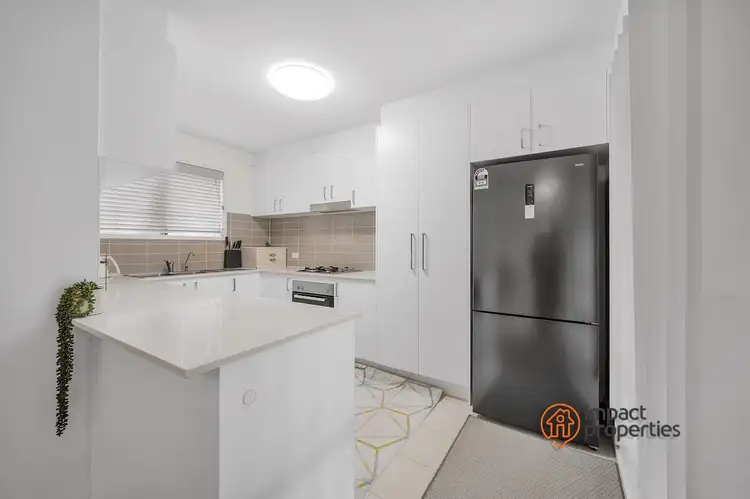 Fourth view of Homely house listing, 23 Rockwood Street, Casey ACT 2913