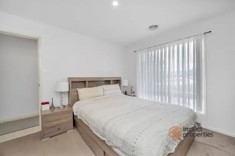 Sixth view of Homely house listing, 23 Rockwood Street, Casey ACT 2913