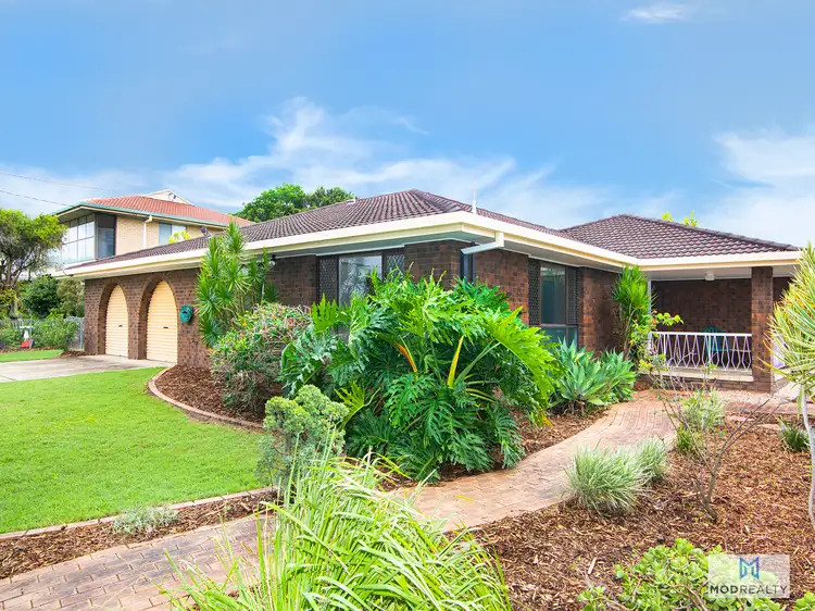 Main view of Homely house listing, 285 Whitehill Road, Flinders View QLD 4305