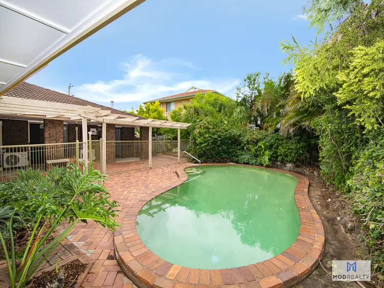 Fourth view of Homely house listing, 285 Whitehill Road, Flinders View QLD 4305